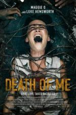 Watch Death of Me Megavideo