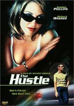 Watch Hustle Megavideo