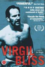 Watch Virgil Bliss Megavideo