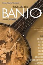 Watch Give Me the Banjo Megavideo