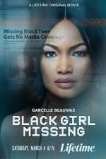 Watch Black Girl Missing Megavideo