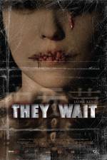 Watch They Wait Megavideo