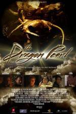 Watch The Dragon Pearl Megavideo