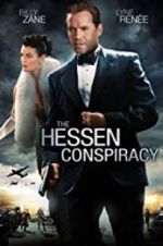 Watch The Hessen Conspiracy Megavideo
