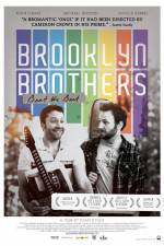 Watch Brooklyn Brothers Beat the Best Megavideo