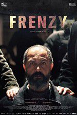 Watch Frenzy Megavideo