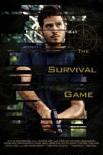 Watch The Survival Game Megavideo