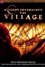 Watch The Village Megavideo