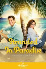 Watch Stranded in Paradise Megavideo