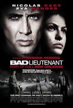 Watch Bad Lieutenant: Port of Call New Orleans Megavideo