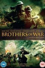 Watch Brothers of War Megavideo