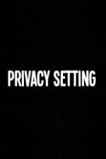 Watch Privacy Setting Megavideo