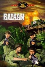 Watch Bataan Megavideo