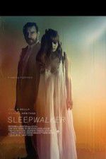 Watch Sleepwalker Megavideo