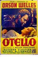 Watch The Tragedy of Othello: The Moor of Venice Megavideo