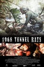 Watch 1968 Tunnel Rats Megavideo