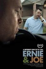 Watch Ernie & Joe: Crisis Cops Megavideo