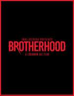 Watch Brotherhood Megavideo