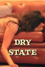 Watch Dry State Megavideo