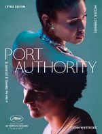 Watch Port Authority Megavideo