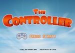 Watch The Controller Megavideo