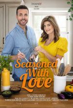 Watch Seasoned with Love Megavideo