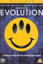 Watch Evolution Megavideo