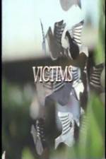 Watch Victims Megavideo