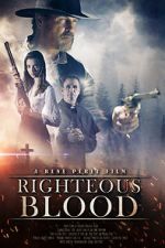 Watch Righteous Blood Megavideo