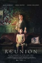 Watch Reunion Megavideo