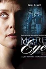 Watch More Than Meets the Eye: The Joan Brock Story Megavideo