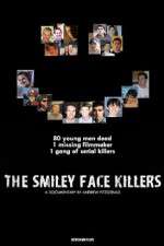 Watch The Smiley Face Killers Megavideo