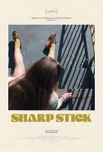 Watch Sharp Stick Megavideo