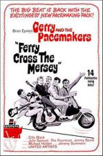 Watch Ferry Cross the Mersey Megavideo