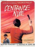 Watch L\'Enfance Nue Megavideo