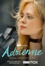 Watch Adrienne Megavideo