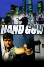 Watch Hand Gun Megavideo