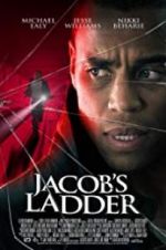 Watch Jacob\'s Ladder Megavideo