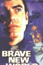 Watch Brave New World Megavideo