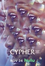 Watch Cypher Megavideo