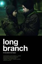 Watch Long Branch Megavideo