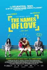 Watch The Names of Love Megavideo