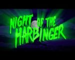 Watch LEGO Hidden Side: Night of the Harbinger Megavideo