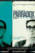 Watch Parradox Megavideo