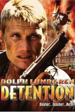 Watch Detention Megavideo