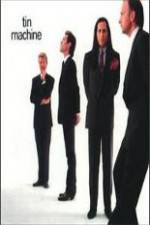 Watch Tin Machine Megavideo