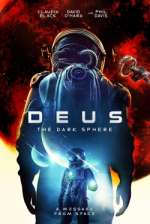 Watch Deus Megavideo