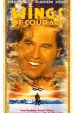 Watch Wings of Courage Megavideo