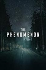 Watch The Phenomenon Megavideo