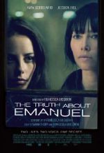 Watch The Truth About Emanuel Megavideo
